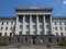 Волинський виш увійшов у ТОП-25 закладів, найпопулярніших серед абітурієнтів