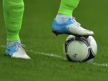 «Таврію» і «Севастополь» запросили до Прем’єр-ліги Росії 
