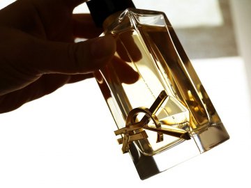 10 найкращих жіночих парфумів 2020 року*