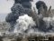 Росія вдарила винищувачами по нових містах у Сирії. ВІДЕО