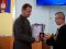 Волинський «Фаберже» отримав відзнаку «Посол культурної дипломатії»