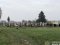 На Львівщині на сільському кладовищі знайшли мертве немовля