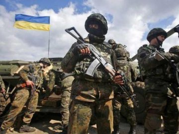 В Донецьку розпочалися переговори з мирного врегулювання конфлікту на Сході
