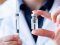 Як перевірити якість вакцини: відповідь імунолога