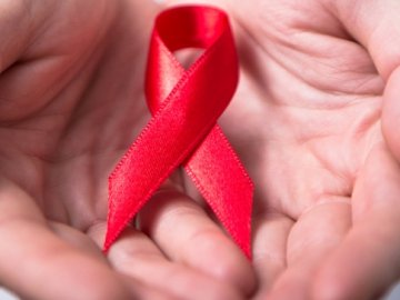У Нововолинську щороку у 20-ох людей виявляють ВІЛ