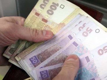 Начальник пошти у Жидичині вкрав 190 тисяч гривень