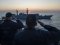 Американський есмінець почав військові навчання у Чорному морі. ФОТО