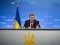 Україна закуповує вугілля в зоні АТО, - Порошенко