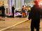 ПриватБанк відкрив збір коштів для постраждалих в аварії у Харкові