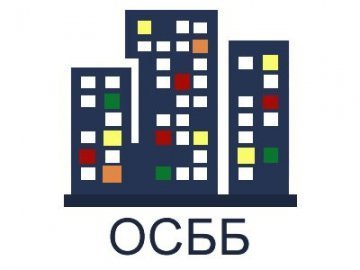 ОСББ: як отримати статус неприбуткової організації 