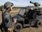 Українську армію забезпечили новим мобільним протитанковим комплексом. ФОТО