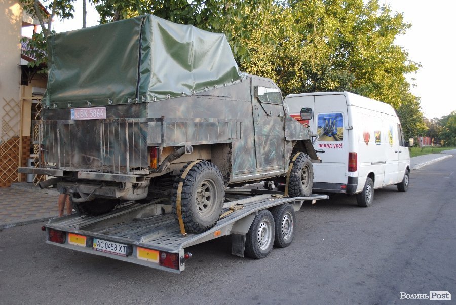 Зображення