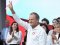 Вибори у Польщі: проєвропейський Туск заявляє про перемогу, сподіваючись на коаліцію