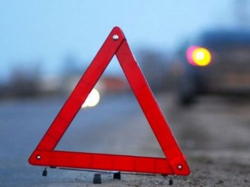 Засудили водія, який збив 16-річного пішохода в Луцьку