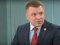 Депутат Луцькради запропонував підтримати батальйон тероборони фінансово. ВІДЕО