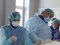 У Ковелі лікарі провели складну операцію на серці 53-річному лучанину