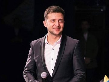 Зеленський є власником трьох кінокомпаній в Росії, – розслідування
