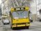 «Для лучан це буде тільки плюс», - заступник мера Луцька про заміну маршруток тролейбусами