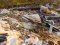 Екологи порадили, як діяти волинянам, які виявили несанкціоноване сміттєзвалище