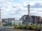 Відвернули ризик ядерної катастрофи: на Чорнобильській АЕС відновили електропостачання