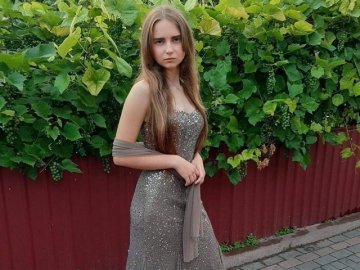 У Луцьку влаштовують благодійний концерт заради порятунку 17-річної дівчини