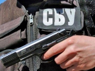 В Україні підприємці вкрали 12 мільйонів гривень, виділених на реабілітацію бійців АТО