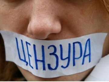 Росіяни готові заради грошей відмовитися від свободи слова