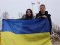 Депортований до росії маріуполець повернувся в Україну у свій день народження 