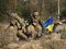 «Українське сонце сходить за териконами на Донбасі»: звернення Сирського у  10-ту річницю початку АТО