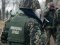 На кордоні з РФ зловили 60 завербованих українців