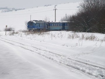 На Сумщині поїзд врізався в маршрутку з пасажирами: загинуло 12 людей