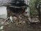 На Запоріжжі окупанти обстріляли 12 будинків і школу, є загиблі