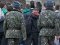 В Україні працює завербована інфогрупа, яка наводить страх про мобілізацію і війну