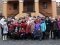 Діти з Володимир-Волинського району відвідали Луцьк