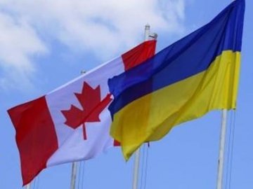 До Дня незалежності Канада може запровадити безвізовий режим для українців