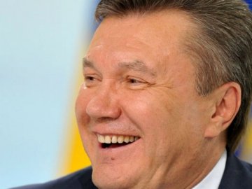 Януковича не покарають – він недосяжний для українських правоохоронних органів