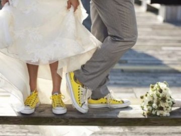 Торік на Волині одружилося 39 неповнолітніх