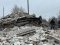 Кількість загиблих від ракетного удару по Вільнянську на Запоріжжі зросла до 10