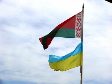 З травня розпочнеться спецоперація на  українсько-білоруському кордоні, яка охопить  Волинь