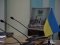 В Україні посилено патрулюватимуть міста