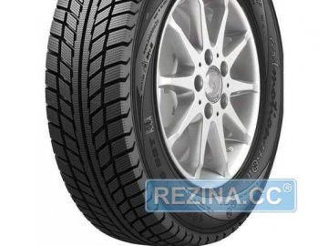 Якісні зимові шини від кращого виробника «REZINA.CC»*