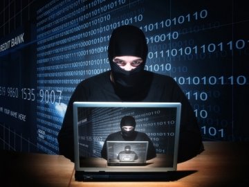 Хакери Pawn Storm атакували матеріали розслідування Малазійських авіаліній