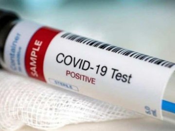 Ранок 16 травня: де на Волині виявили нові випадки коронавірусу 