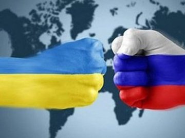 В українсько-російській війні збираються поставити крапку