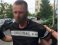 Грабіжником ювелірних магазинів у Києві виявився колишній правоохоронець