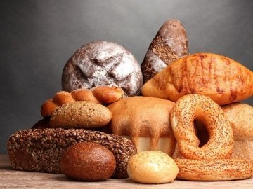 У Луцьку перевіряли виробників хліба: виявили порушення