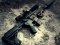 В Україні вироблятимуть сучасні снайперські гвинтівки