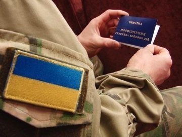 У Луцьку водій маршутки відмовив у проїзді учаснику бойових дій
