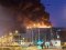 «Ми вже 20 хвилин тут помираєм»: з'явились аудіозаписи з пожежі в Кемерово