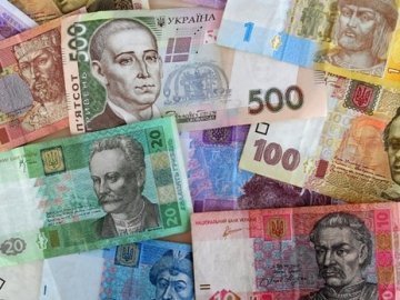 В Україні з'явиться нова 500-гривнева банкнота